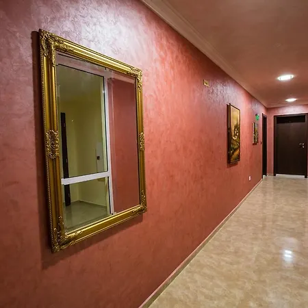 Appartement In Emilia Romana *