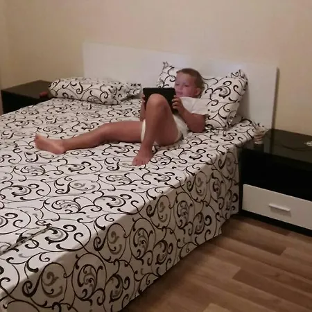 Appartement In Emilia Romana *