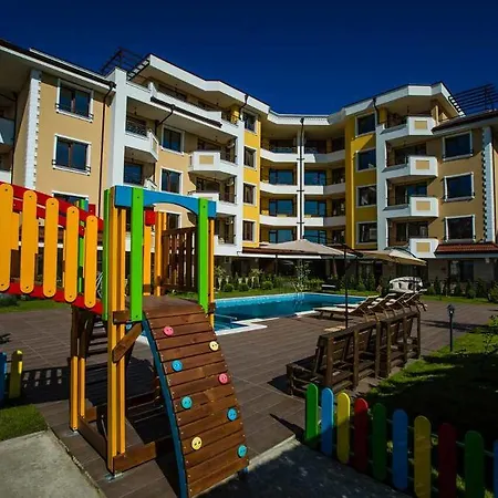 Appartement In Emilia Romana *